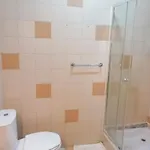 4-as Center Apartament