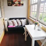 4-as Center 아파트 *