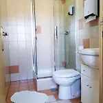 4-as Center Apartament Guimarães