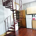4-as Center Guimarães