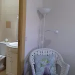 4-as Center Apartament Guimarães