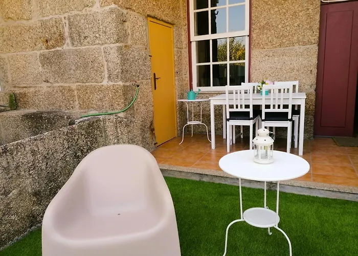 4-as Center 귀마레스