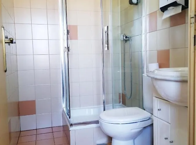 4-as Center Apartment Guimaraes