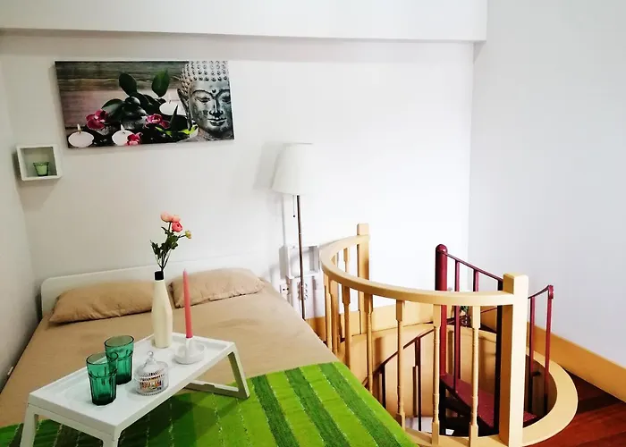 4-as Center * Guimaraes