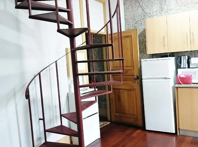 4-as Center 귀마레스