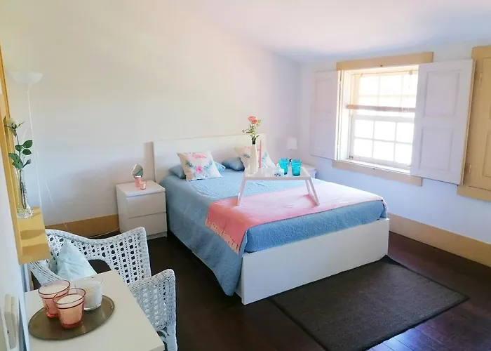 4-as Center * 귀마레스