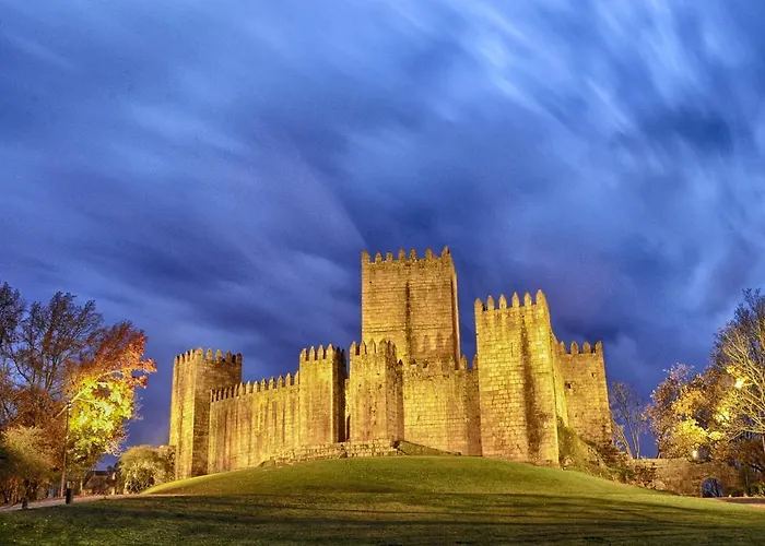 Апартаменты 4-as Center *